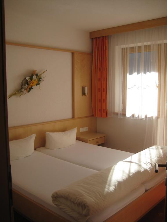 Apartment Apart Alcazar